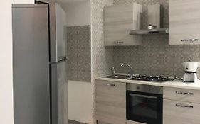 Casa Luisa